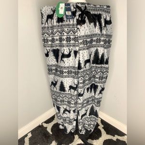 Canyon Creek PJ Bottoms